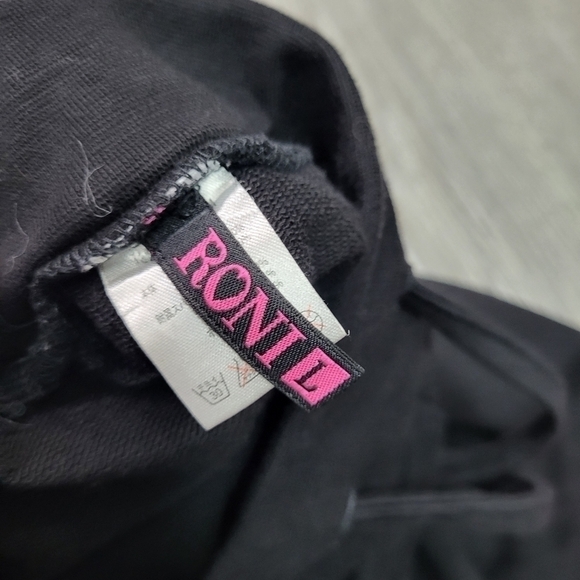 RONI 🩷 - Sweatpant for women - Picture 14 of 15